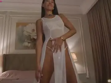 Chaturbate Best Webcam of sweet_moan