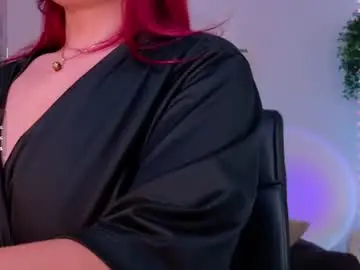 Chaturbate Free Porn Cam of violettcastel