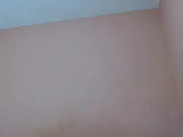 Chaturbate Sex Chat of yoursexykittycherry