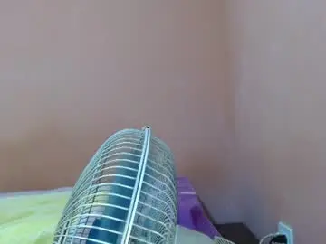 Chaturbate Live Sex of yoursexykittycherry