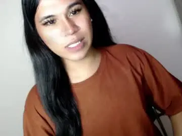 Chaturbate Best Webcam of asianblk_barbiedoll