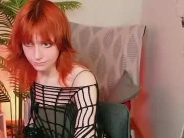 Chaturbate Free Live Porn of fa1ryforest
