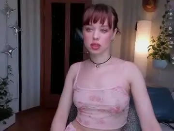 Chaturbate Sex Cam of lornadyer