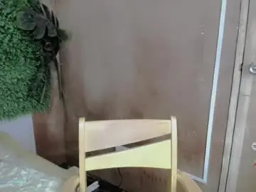 Chaturbate Watch Live Sex Cams of lovely_kimmyxx