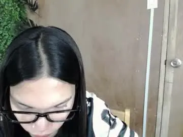 Chaturbate Private Sex Chat of lovely_kimmyxx