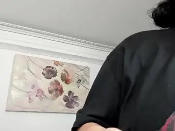 Chaturbate Best Webcam of pink_dustt