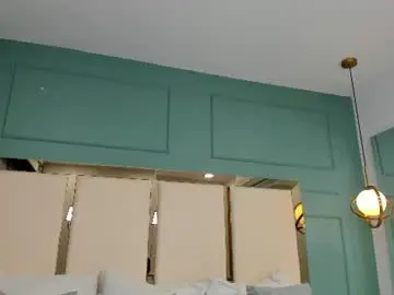 Chaturbate Adult Video Chat of pink_dustt