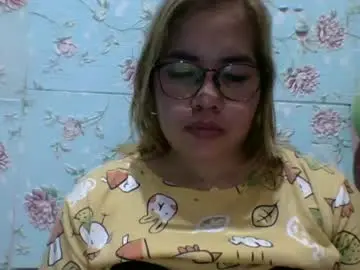 Chaturbate Sex Chat of small_boobs59