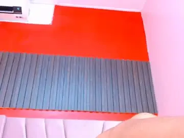 Chaturbate Adult Video Chat of veronicarobles