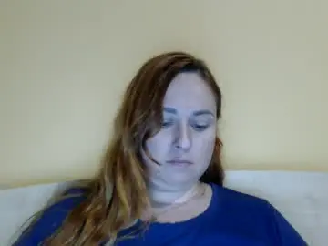Chaturbate Private Sex Chat of zara_red