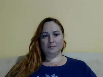 Chaturbate Watch Live Sex Cams of zara_red