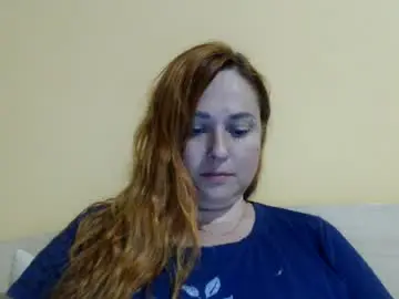 Chaturbate Adult Video Chat of zara_red