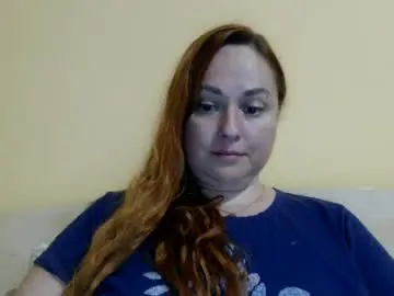Chaturbate Best live sex cam show of zara_red
