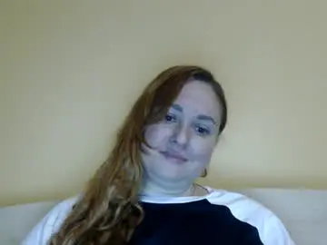 Chaturbate Watch Live Sex Cams of zara_red