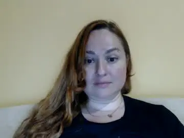 Chaturbate Watch Live Sex Cams of zara_red