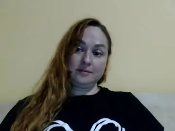 Chaturbate Free Live Porn of zara_red