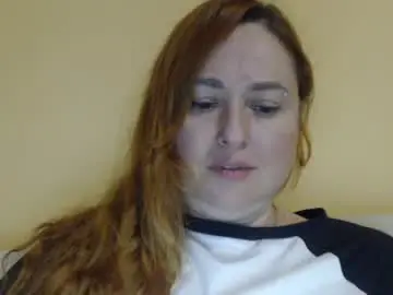 Chaturbate Nude Webcam of zara_red