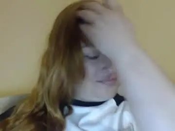 Chaturbate Nude Webcam of zara_red