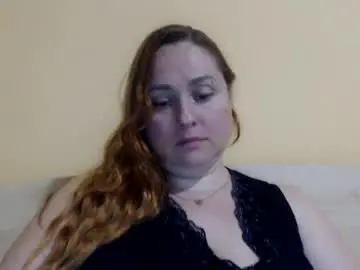 Chaturbate Sex Cam of zara_red