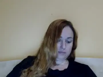 Chaturbate Best Webcam of zara_red