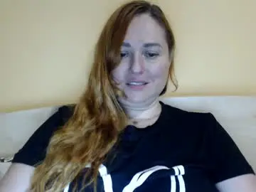 Chaturbate Live Porn of zara_red