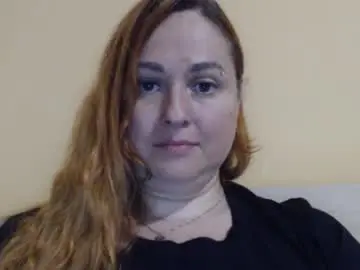 Chaturbate Watch Live Sex Cams of zara_red