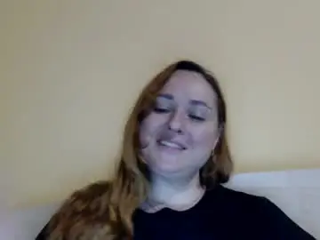 Chaturbate Adult Webcams of zara_red