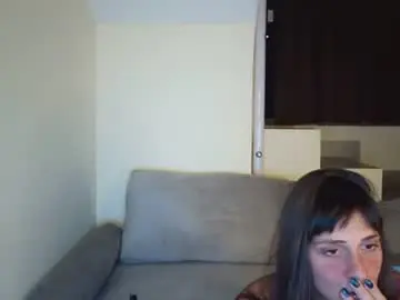 Chaturbate Best live sex cam show of dianalove34