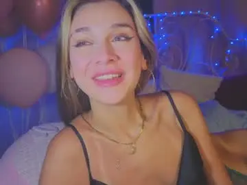 Chaturbate Private Sex Chat of funny_whotsss