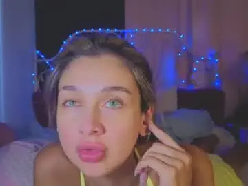 Chaturbate Best live sex cam show of funny_whotsss