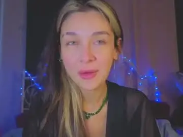 Chaturbate Watch Live Sex Cams of funny_whotsss