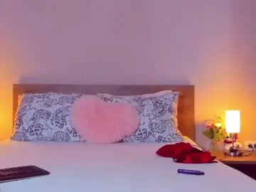 Chaturbate Sex Chat of juliahaiee
