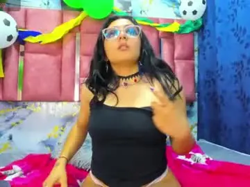 Chaturbate Watch Live Sex Cams of nezukoks