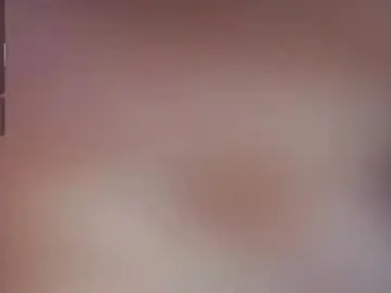 Chaturbate Live Sex Cam of odelynbrower