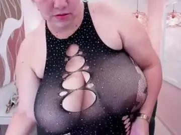 Chaturbate Live Porn of sharon_titts