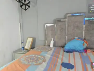 Chaturbate Nude Webcam of sirenyrouss