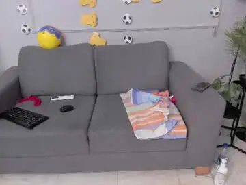Chaturbate Live Porn of sirenyrouss
