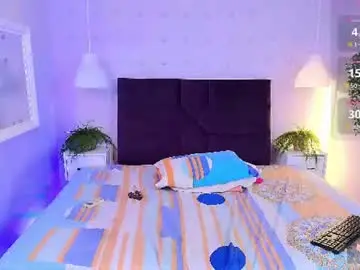 Chaturbate Best live sex cam show of sirenyrouss