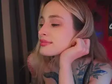 Chaturbate Best live sex cam show of aviva_faith
