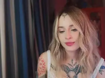 Chaturbate Private Sex Chat of aviva_faith