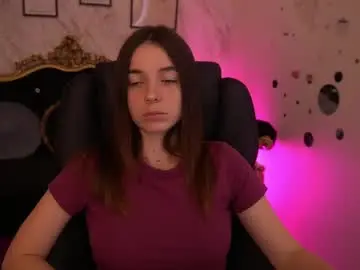 Chaturbate Best Webcam of babe_dollie
