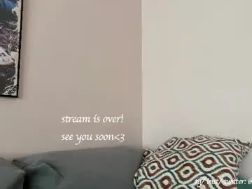 Chaturbate Live Porn of bloody__mary