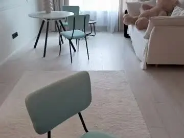 Chaturbate Watch Live Sex Cams of delorathecookie