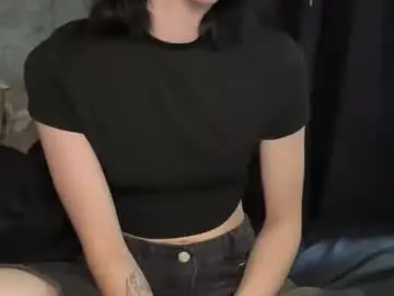 Chaturbate Best live sex cam show of draxisalt