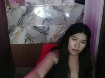 Chaturbate Live Sex of hotmorena_finger