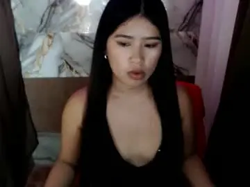 Chaturbate Nude Webcam of hotmorena_finger