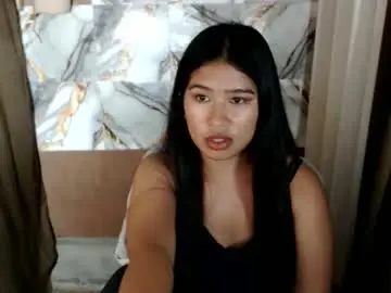 Chaturbate Sex Cam of hotmorena_finger