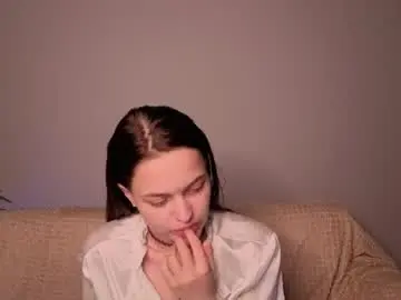 Chaturbate Live Sex of kisha_bae