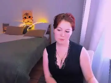 Chaturbate Free Porn Cam of mialacrice
