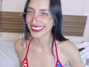 Chaturbate Live Sex Cam of natasha_kurth